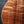 Load image into Gallery viewer, Taylor Gold Label 814e Koa / Torrified Spruce Acoustic-Electric Guitar