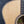 Load image into Gallery viewer, Taylor Gold Label 814e Koa / Torrified Spruce Acoustic-Electric Guitar