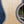 Load image into Gallery viewer, Taylor Gold Label 814e Koa / Torrified Spruce Acoustic-Electric Guitar