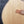 Load image into Gallery viewer, Taylor Gold Label 814e Koa / Torrified Spruce Acoustic-Electric Guitar