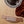 Load image into Gallery viewer, Taylor Gold Label 814e Koa / Torrified Spruce Acoustic-Electric Guitar