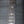 Load image into Gallery viewer, Taylor Gold Label 814e Koa / Torrified Spruce Acoustic-Electric Guitar