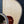 Load image into Gallery viewer, Taylor Gold Label 814e Koa / Torrified Spruce Acoustic-Electric Guitar
