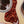 Load image into Gallery viewer, Taylor Gold Label 814e Koa / Torrified Spruce Acoustic-Electric Guitar