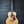 Load image into Gallery viewer, Taylor Gold Label 814e Koa / Torrified Spruce Acoustic-Electric Guitar