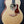 Load image into Gallery viewer, Taylor Gold Label 814e Koa / Torrified Spruce Acoustic-Electric Guitar