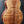Load image into Gallery viewer, Taylor Gold Label 814e Koa / Torrified Spruce Acoustic-Electric Guitar