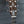 Load image into Gallery viewer, Taylor Gold Label 814e Koa / Torrified Spruce Acoustic-Electric Guitar