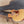 Load image into Gallery viewer, Taylor Gold Label 814e Koa / Torrified Spruce Acoustic-Electric Guitar
