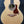 Load image into Gallery viewer, Taylor Gold Label 814e Koa / Torrified Spruce Acoustic-Electric Guitar
