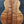 Load image into Gallery viewer, Taylor Gold Label 814e Koa / Torrified Spruce Acoustic-Electric Guitar