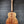 Load image into Gallery viewer, Taylor Gold Label 814e Koa / Torrified Spruce Acoustic-Electric Guitar