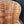 Load image into Gallery viewer, Taylor Gold Label 814e Koa / Torrified Spruce Acoustic-Electric Guitar