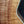 Load image into Gallery viewer, Taylor Gold Label 814e Koa / Torrified Spruce Acoustic-Electric Guitar