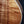 Load image into Gallery viewer, Taylor Gold Label 814e Koa / Torrified Spruce Acoustic-Electric Guitar