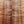 Load image into Gallery viewer, Taylor Gold Label 814e Koa / Torrified Spruce Acoustic-Electric Guitar