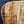 Load image into Gallery viewer, Taylor Gold Label 814e Koa SB / Torrified Spruce Sunburst Acoustic-Electric Guitar