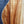 Load image into Gallery viewer, Taylor Gold Label 814e Koa SB / Torrified Spruce Sunburst Acoustic-Electric Guitar
