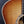 Load image into Gallery viewer, Taylor Gold Label 814e Koa SB / Torrified Spruce Sunburst Acoustic-Electric Guitar