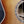 Load image into Gallery viewer, Taylor Gold Label 814e Koa SB / Torrified Spruce Sunburst Acoustic-Electric Guitar