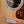 Load image into Gallery viewer, Taylor Gold Label 814e Koa SB / Torrified Spruce Sunburst Acoustic-Electric Guitar