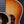 Load image into Gallery viewer, Taylor Gold Label 814e Koa SB / Torrified Spruce Sunburst Acoustic-Electric Guitar