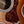 Load image into Gallery viewer, Taylor Gold Label 814e Koa SB / Torrified Spruce Sunburst Acoustic-Electric Guitar