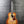 Load image into Gallery viewer, Taylor Gold Label 814e Koa SB / Torrified Spruce Sunburst Acoustic-Electric Guitar