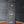 Load image into Gallery viewer, Taylor Gold Label 814e Koa SB / Torrified Spruce Sunburst Acoustic-Electric Guitar