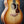 Load image into Gallery viewer, Taylor Gold Label 814e Koa SB / Torrified Spruce Sunburst Acoustic-Electric Guitar
