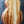 Load image into Gallery viewer, Taylor Gold Label 814e Koa SB / Torrified Spruce Sunburst Acoustic-Electric Guitar