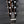 Load image into Gallery viewer, Taylor Gold Label 814e Koa SB / Torrified Spruce Sunburst Acoustic-Electric Guitar