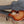 Load image into Gallery viewer, Taylor Gold Label 814e Koa SB / Torrified Spruce Sunburst Acoustic-Electric Guitar