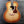 Load image into Gallery viewer, Taylor Gold Label 814e Koa SB / Torrified Spruce Sunburst Acoustic-Electric Guitar