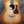 Load image into Gallery viewer, Taylor Gold Label 814e Koa SB / Torrified Spruce Sunburst Acoustic-Electric Guitar
