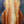 Load image into Gallery viewer, Taylor Gold Label 814e Koa SB / Torrified Spruce Sunburst Acoustic-Electric Guitar