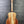 Load image into Gallery viewer, Taylor Gold Label 814e Koa SB / Torrified Spruce Sunburst Acoustic-Electric Guitar