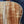 Load image into Gallery viewer, Taylor Gold Label 814e Koa SB / Torrified Spruce Sunburst Acoustic-Electric Guitar