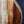 Load image into Gallery viewer, Taylor Gold Label 814e Koa SB / Torrified Spruce Sunburst Acoustic-Electric Guitar