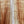 Load image into Gallery viewer, Taylor Gold Label 814e Koa SB / Torrified Spruce Sunburst Acoustic-Electric Guitar