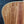 Load image into Gallery viewer, Taylor Gold Label 814e Sunburst Honduran Rosewood Torrified Spruce Acoustic-Electric Guitar