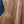 Load image into Gallery viewer, Taylor Gold Label 814e Sunburst Honduran Rosewood Torrified Spruce Acoustic-Electric Guitar