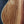 Load image into Gallery viewer, Taylor Gold Label 814e Sunburst Honduran Rosewood Torrified Spruce Acoustic-Electric Guitar
