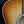 Load image into Gallery viewer, Taylor Gold Label 814e Sunburst Honduran Rosewood Torrified Spruce Acoustic-Electric Guitar