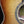 Load image into Gallery viewer, Taylor Gold Label 814e Sunburst Honduran Rosewood Torrified Spruce Acoustic-Electric Guitar