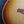 Load image into Gallery viewer, Taylor Gold Label 814e Sunburst Honduran Rosewood Torrified Spruce Acoustic-Electric Guitar