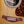 Load image into Gallery viewer, Taylor Gold Label 814e Sunburst Honduran Rosewood Torrified Spruce Acoustic-Electric Guitar