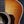 Load image into Gallery viewer, Taylor Gold Label 814e Sunburst Honduran Rosewood Torrified Spruce Acoustic-Electric Guitar