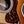 Load image into Gallery viewer, Taylor Gold Label 814e Sunburst Honduran Rosewood Torrified Spruce Acoustic-Electric Guitar