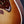 Load image into Gallery viewer, Taylor Gold Label 814e Sunburst Honduran Rosewood Torrified Spruce Acoustic-Electric Guitar